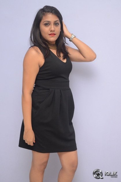 Sanjana-Latest-Photo-Gallery